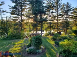 Spring Lake Resort - Image 3