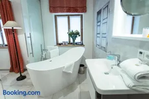 Passau - Suites - Image 5