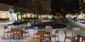 Apto do Veloso no Resort - Image 5