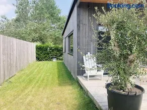 Les bungalows de la Torche - B°3 West - Image 1
