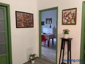 Casa Tiffany tra lago e monti - Image 3
