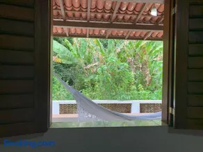 Estancia Vale das Flores - Image 4