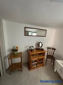 Lucy Home - Image 2