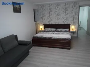 Apartman V Podbabe - Image 1