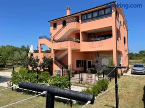 Apartment Rojnic - Image 1