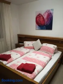 Ferienwohnung Wörndl - Image 3