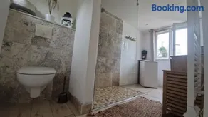 maison de la bruyère - Image 3