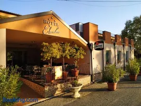 Hotel Elenka - Image 1