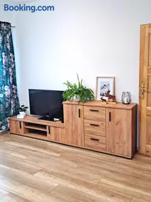 Apartament dzika róża - Image 2