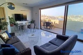 The View penthouse - Image 2