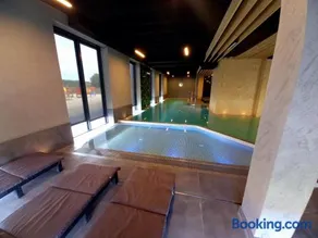 Apartament PLUS 22 C - Image 3