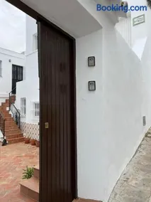 Casa Patio Paraíso - Image 5