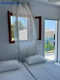 Halkidiki Beach House AELIA - Image 5