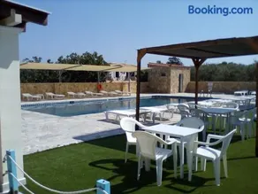 GOLDEN BEACH - Image 2