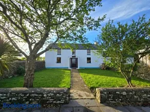 Newgale Lodge - Image 2