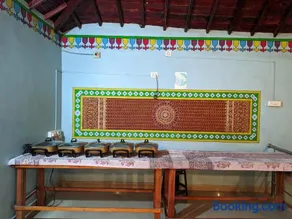 Desert King Resort - Image 2