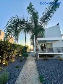 Iloma Villa 6 km from Nafplio - Image 1