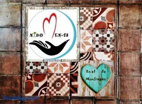 Nido Menas - Image 1
