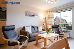 DKK5 Ferienwohnung Ostseeperle - Image 2