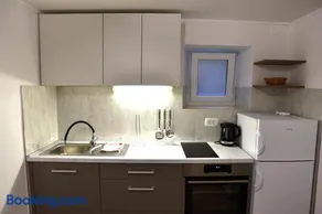 Apartman Marko Cres - Image 3
