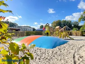 Vakantiepark de Witte Berg - Image 3