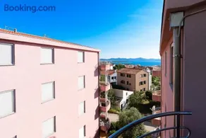 Apartment Lola Maria - Image 1