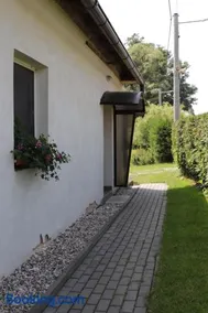 Apartmán Nelinka - Image 2