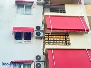 Qerret Beach Apartments - Image 1