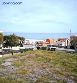 ÁTICO FRENTE AL MAR - Image 1