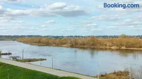 Apartament z pięknym widokiem - Image 2