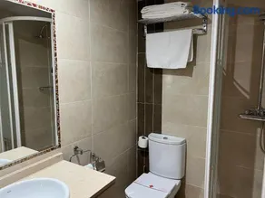 Hostal Los Coronales - Image 3