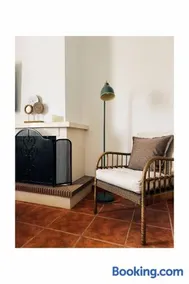 El Relax de Carmencita - Image 3