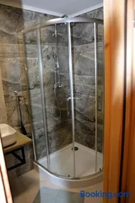 Apartamenty na starej drodze - Image 3