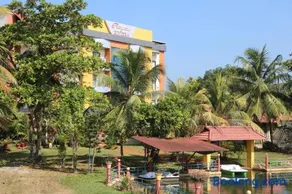 ROYAL RIVIERA HOTELS & RESORTS - Image 4