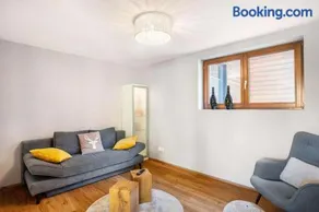 Ferienwohnung s'Raubers - Image 1