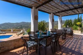 Cottage Polborilla by Casitas Select - Image 4