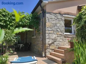 Apartment Villa Istriana - Image 1