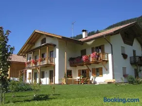 Stifterhof - Image 1