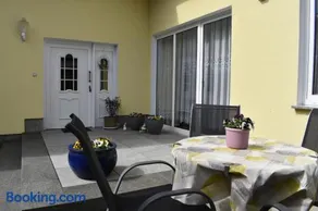 Ferienwohnung Morgensonne - Image 2