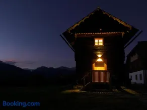 Ferienhütte Troadkostn - Image 2