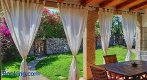 Villa La Quercia - Capriccioli - Image 2