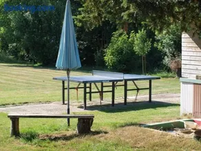 Apartamento vacacional con barbacoa, jardín y terraza | Vistas a la naturaleza - Image 2