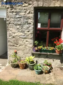 Kasbah cosy cottage Kendal - Image 4