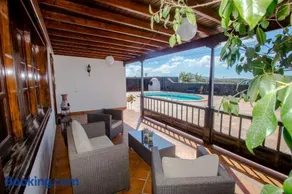 casa los veroles lanzarote - Image 2