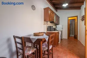 Agata House - Image 4