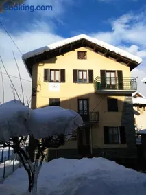 Tra le Vette - Image 2