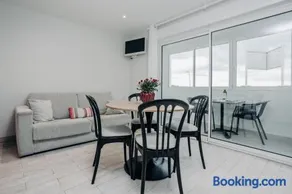 Résidence ITXASOA - Appartements, plage d'Hendaye - Image 2
