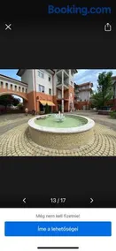 NON-STOP Apartman - Image 2