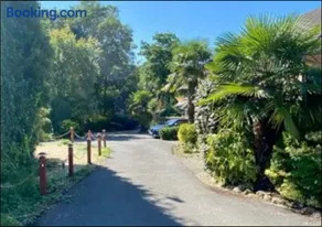 Riverside - Image 5