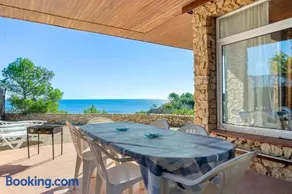 Hauzify I Casa Ginesta - Image 2